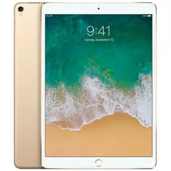 10 最佳銷售 蘋果 iPad 原版 - №4