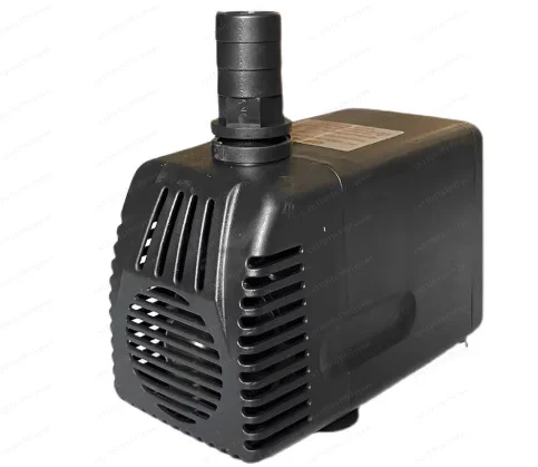 gp-680b-75w-water-chiller-tank-for-laser-tube-and-laser-machine-cooling