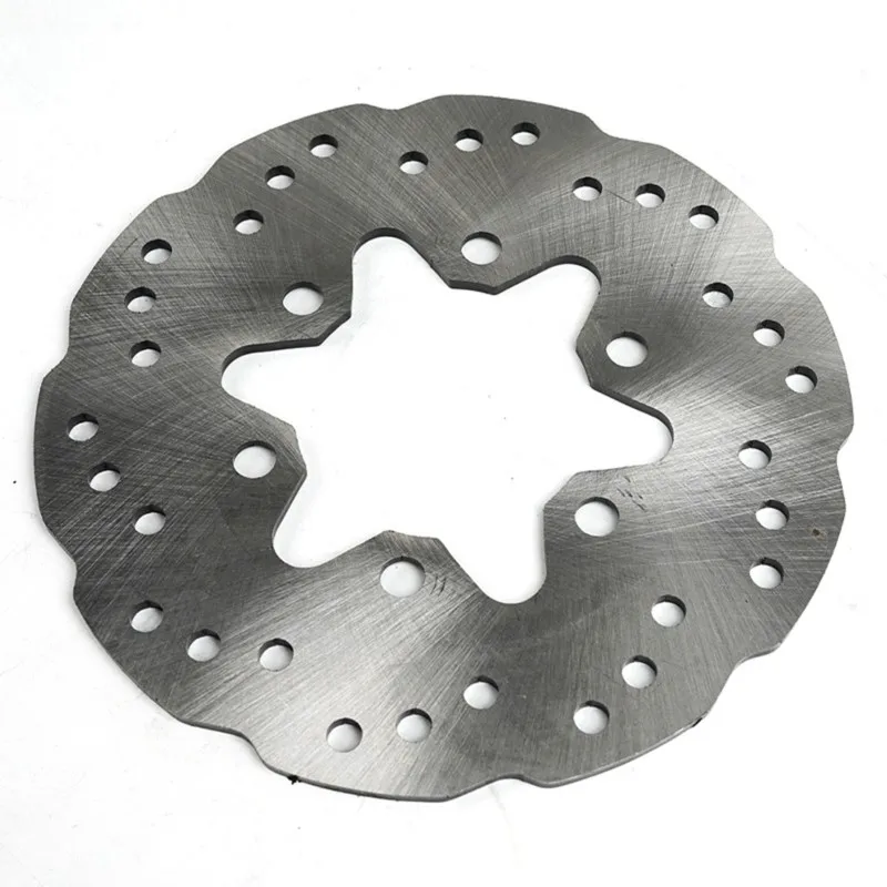

Ac29-High-Performance Brake Disc Accessories, Universal Motorcycle Brake Discs, Braking System Components