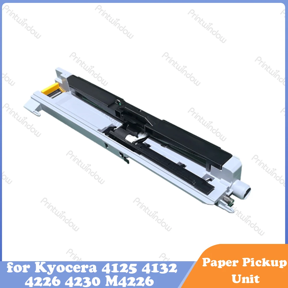 京セラ-4125-4132-4226-4230-m4226-用のオリジナル-6025-ペーパーピックアップアセンブリ