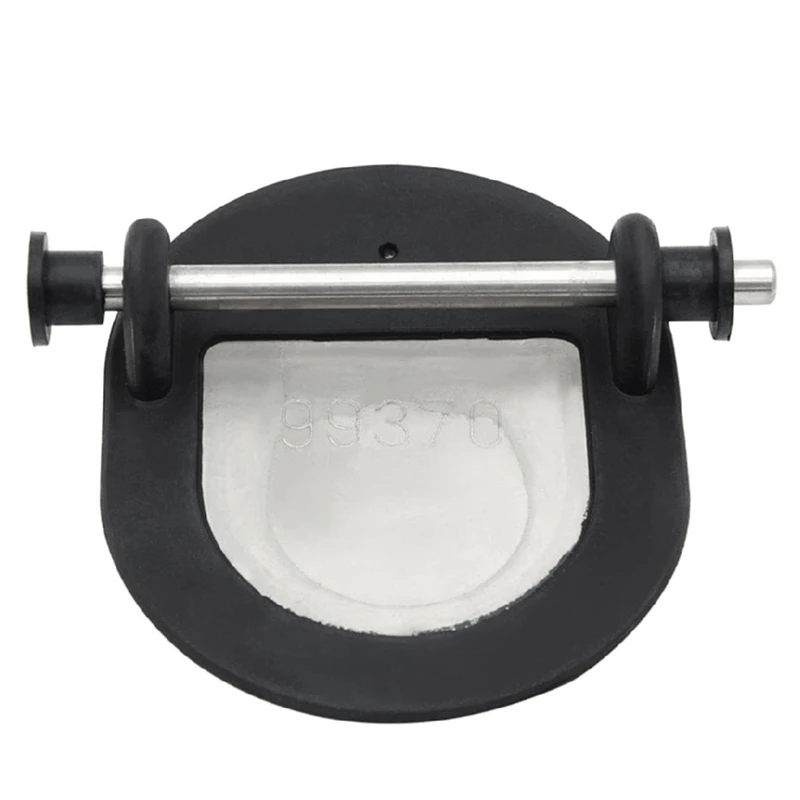 

Оригинальный 99370a2 выхлопная вода Y-труба затвора/клапан для двигателя Mercruiser Stern Drive V6 V8 4,3 л 5,0 л 5,7 л 1982-1987