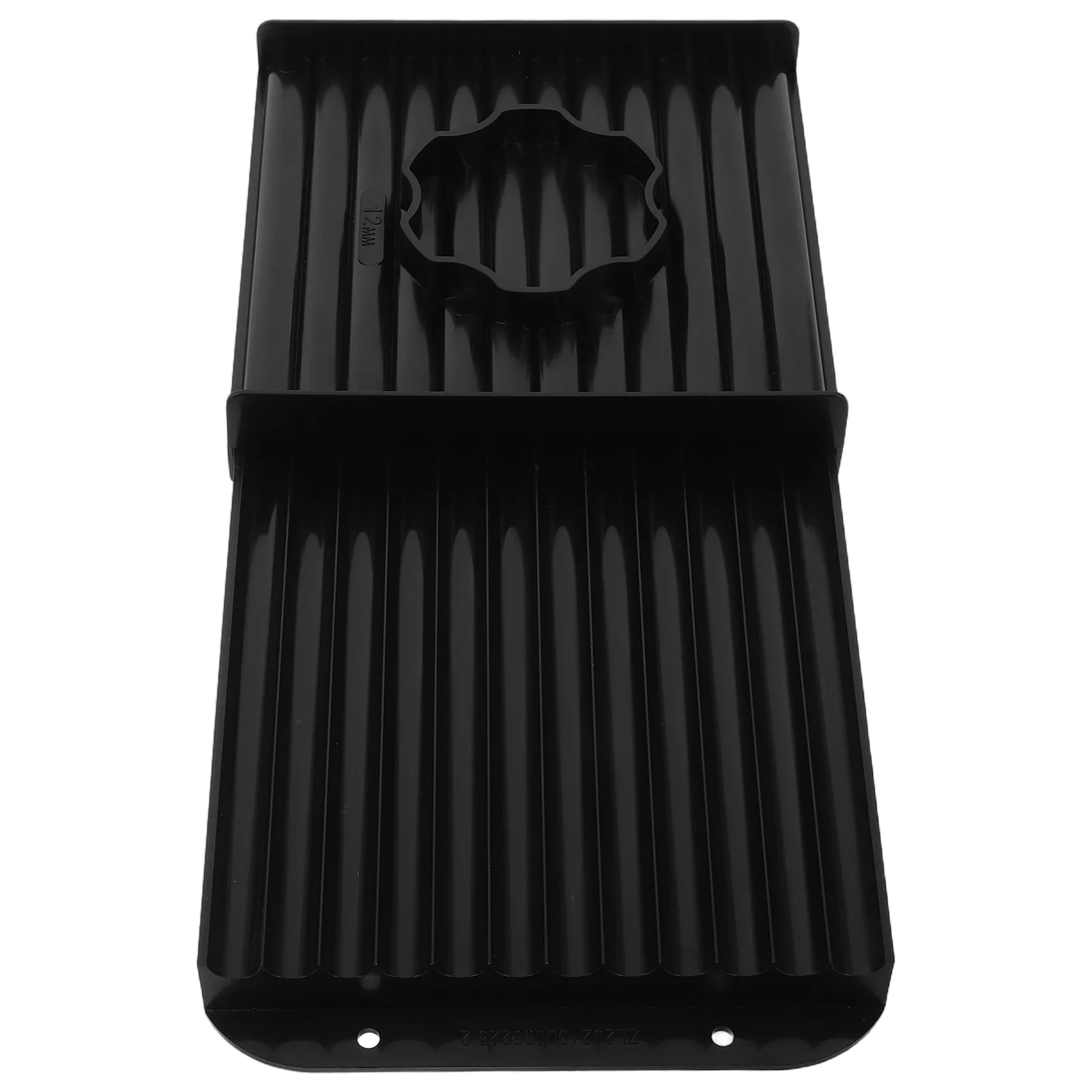 

Soup Dumpling Maker Tool 12Mm Bait Rolling Plate Portable Fishing Lure Mold Kit Kitchen Cooking Aid Tangyuan Shaper Bait