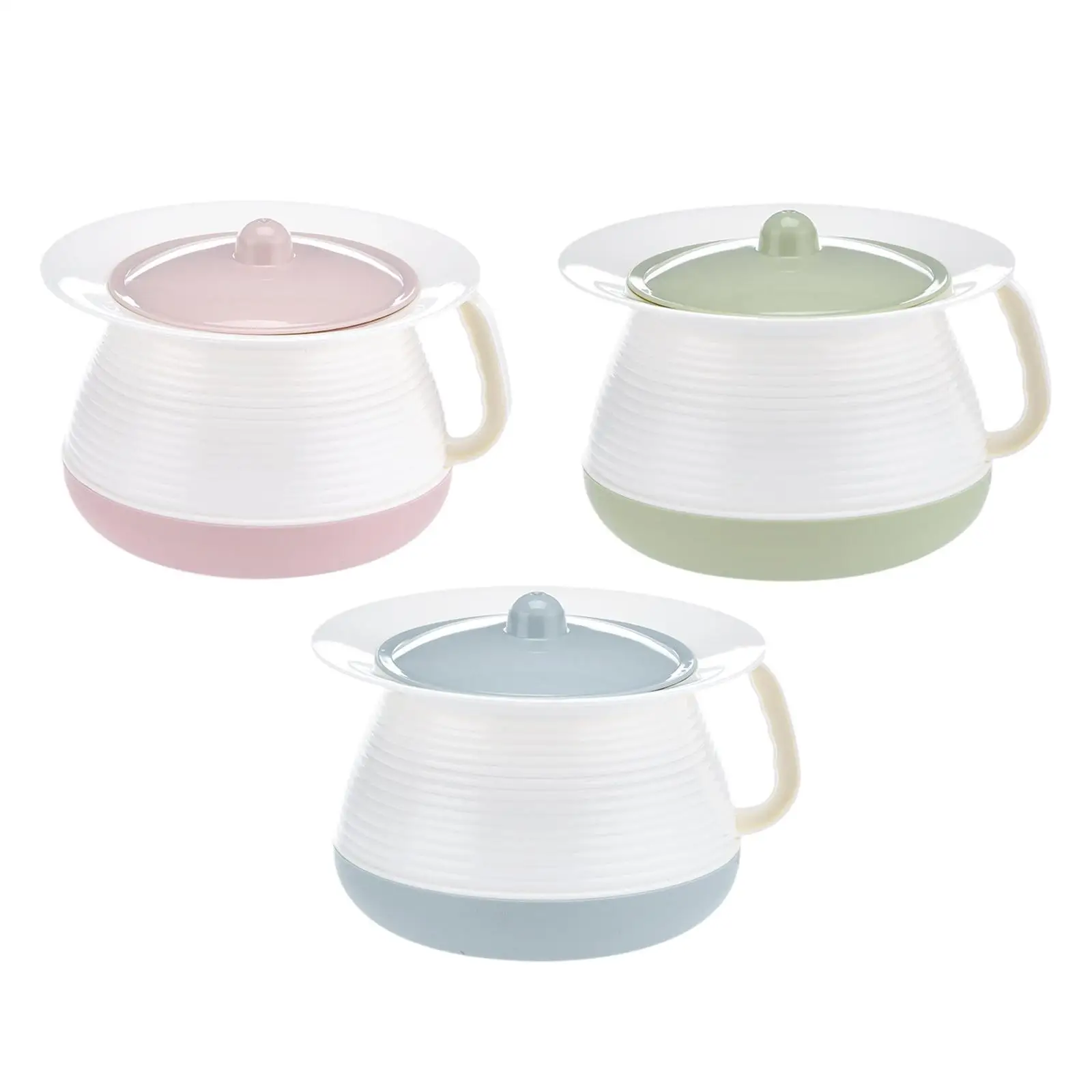 

Urinal Night Urine Jug Potty Urinal Bottle for Children Women Men Home Use