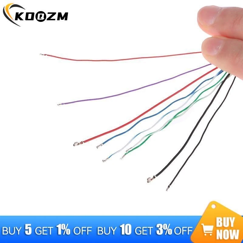 Câble PoE avec caméra IP audio DC, câble RJ45 intégré, module PoE pour caméra CCTV IP, 48V à 12V