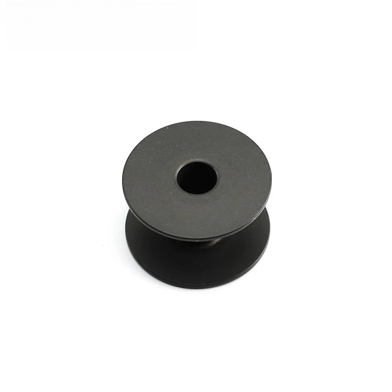 Industrial Pattern Machine Bobbins - Fits Brother 210D/181/311G/326G Flat Type - Image 3