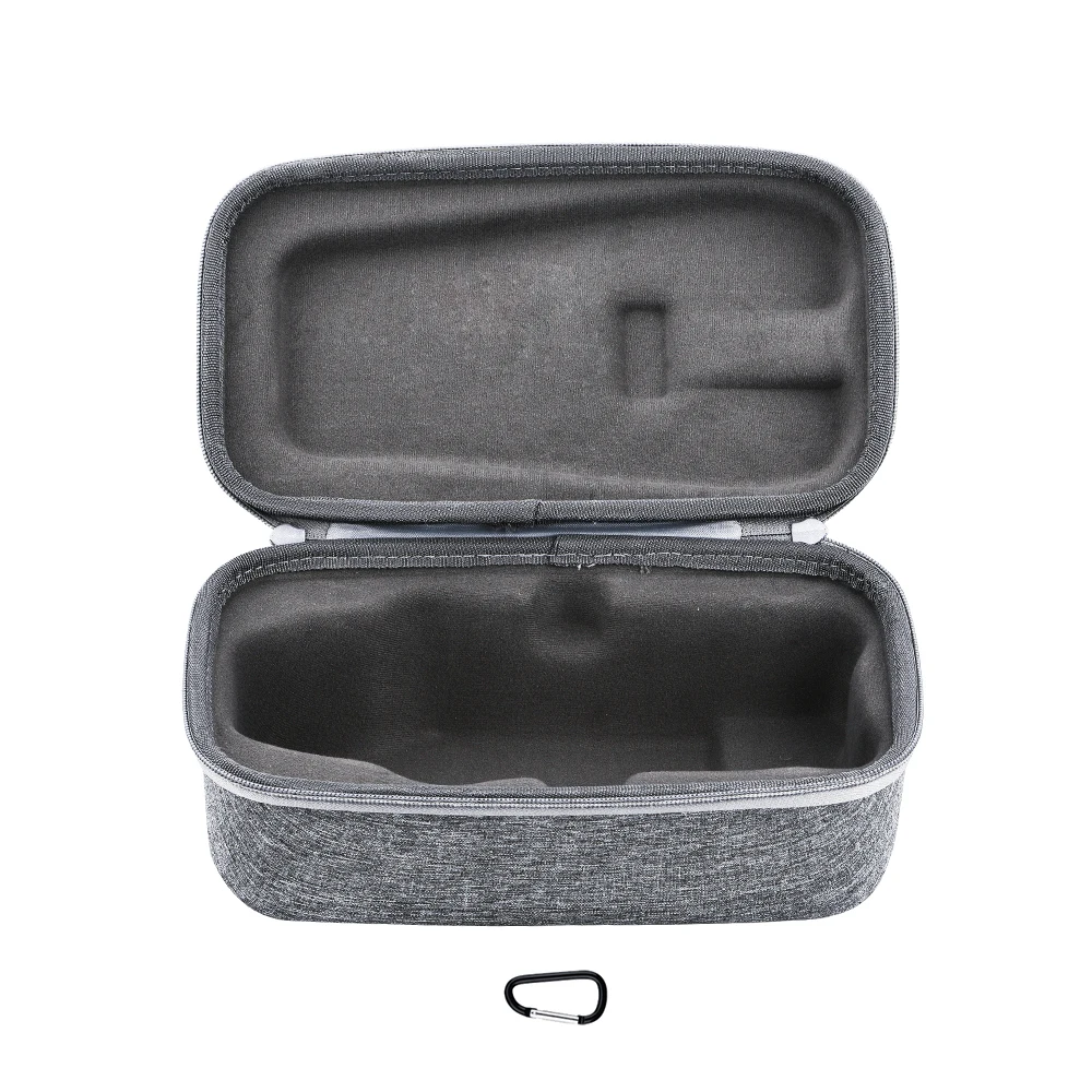 Storage Bag for DJI Mavic 3 Pro Drone Body DJI RC/RC-N1 Remote Controller Hard Shell Box Portable Carrying Case UAV Accessorie