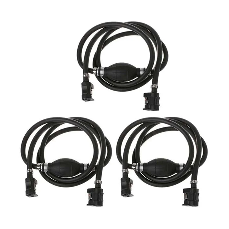 kit-di-connettori-per-serbatoio-benzina-per-motore-fuoribordo-per-tubo-flessibile-del-carburante-da-3-pezzi-per-motore