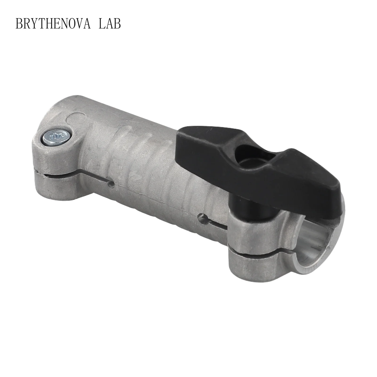 For KM55R KM56R KM90R KM100R KM130R KM85R Coupler String Parts Trimmer Coupling Sleeve 4140 160 0700