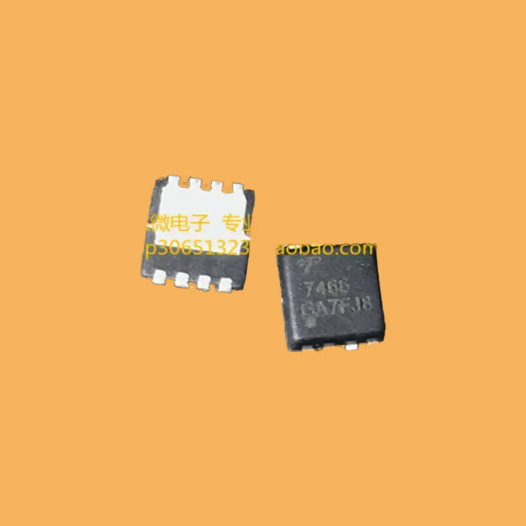 10PCS/AON7466 7466 …