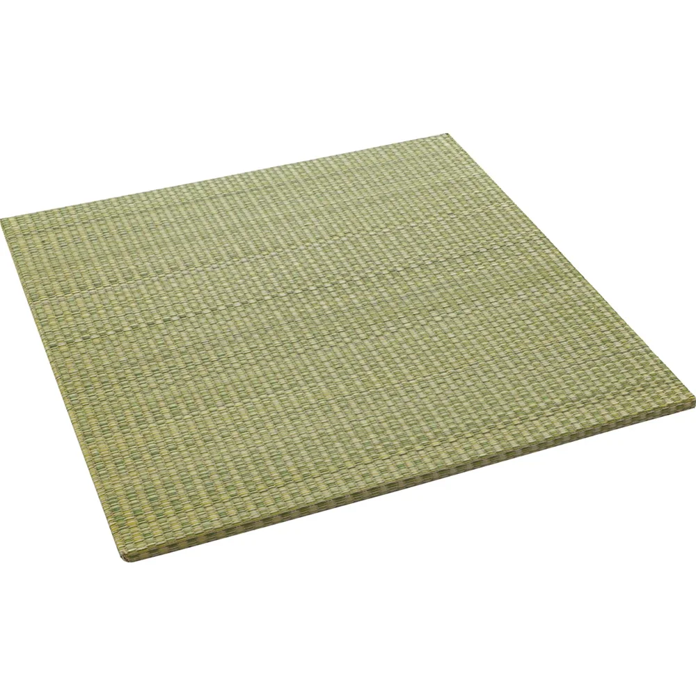 A Touch of Japan Highly Durable Tatami Floor Panels tatami martial arts