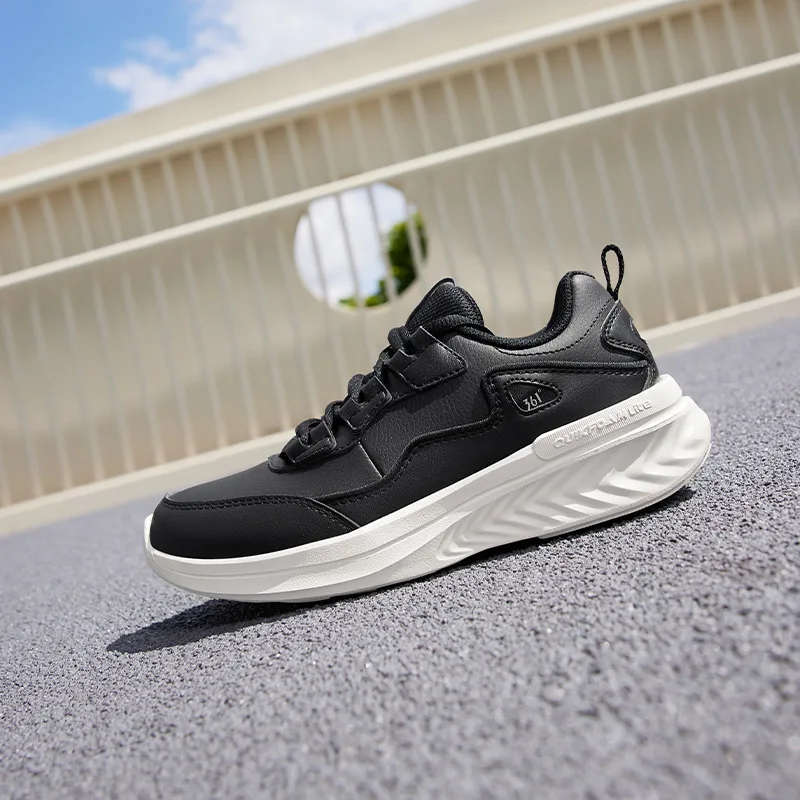 Leuven-Chaussures de course légères en maille pour femmes, chaussures de sport respirantes, absorbant les chocs, rebond, coordonnantes, n ° ale,