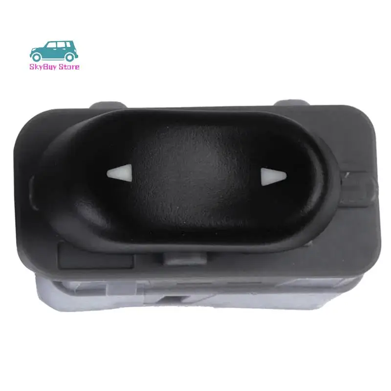 

5X кнопка переключения стеклоподъемника для Ford Expedition F-150 F-250 Navigator F65Z-14529-AAA F65B-14528-ACW