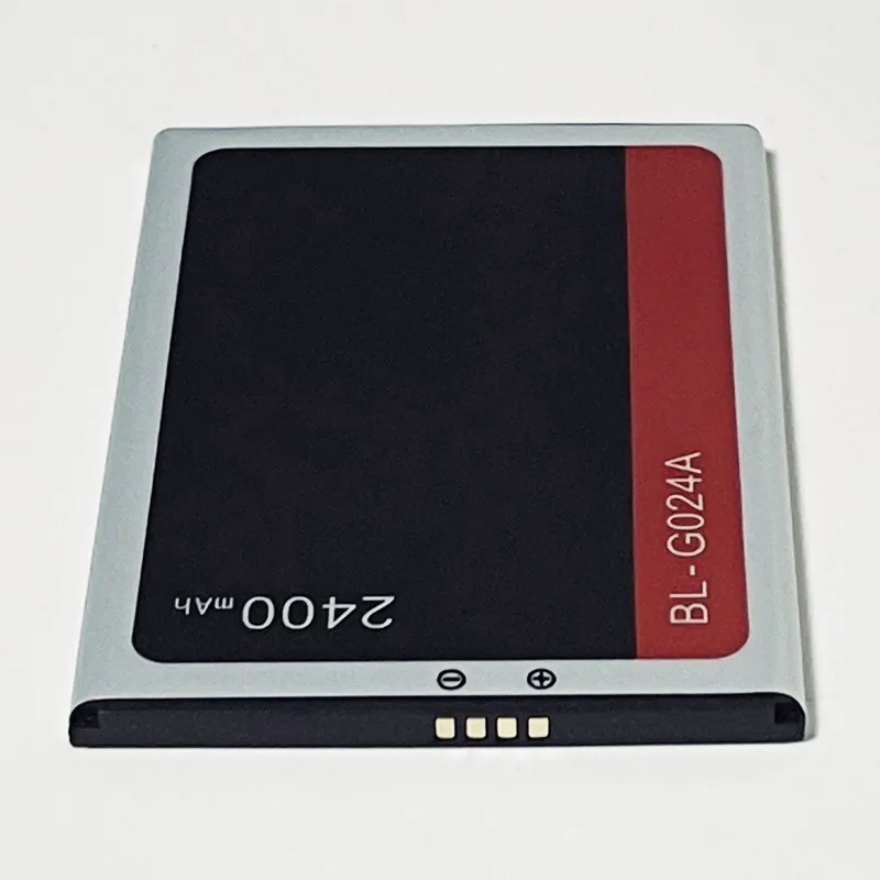 3,8 Π 2400 ΠΌΠΡ BL-G024A Π΄Π»Ρ Gionee F100/F100A/F100L/F100S/F100SD/F103/F103B/F106/F306/GN3002/GN3002L/GN3003/GN152 Π°ΠΊΠΊΡΠΌΡΠ»ΡΡΠΎΡ 3,8 Π 2400 ΠΌΠΡ BL-G024A Π΄Π»Ρ Gionee F100/F100A/F100L/F100S/F100SD/F103/F103B/F106/F306/GN3002/GN3002L/GN3003/GN152 Π°ΠΊΠΊΡΠΌΡΠ»ΡΡΠΎΡ