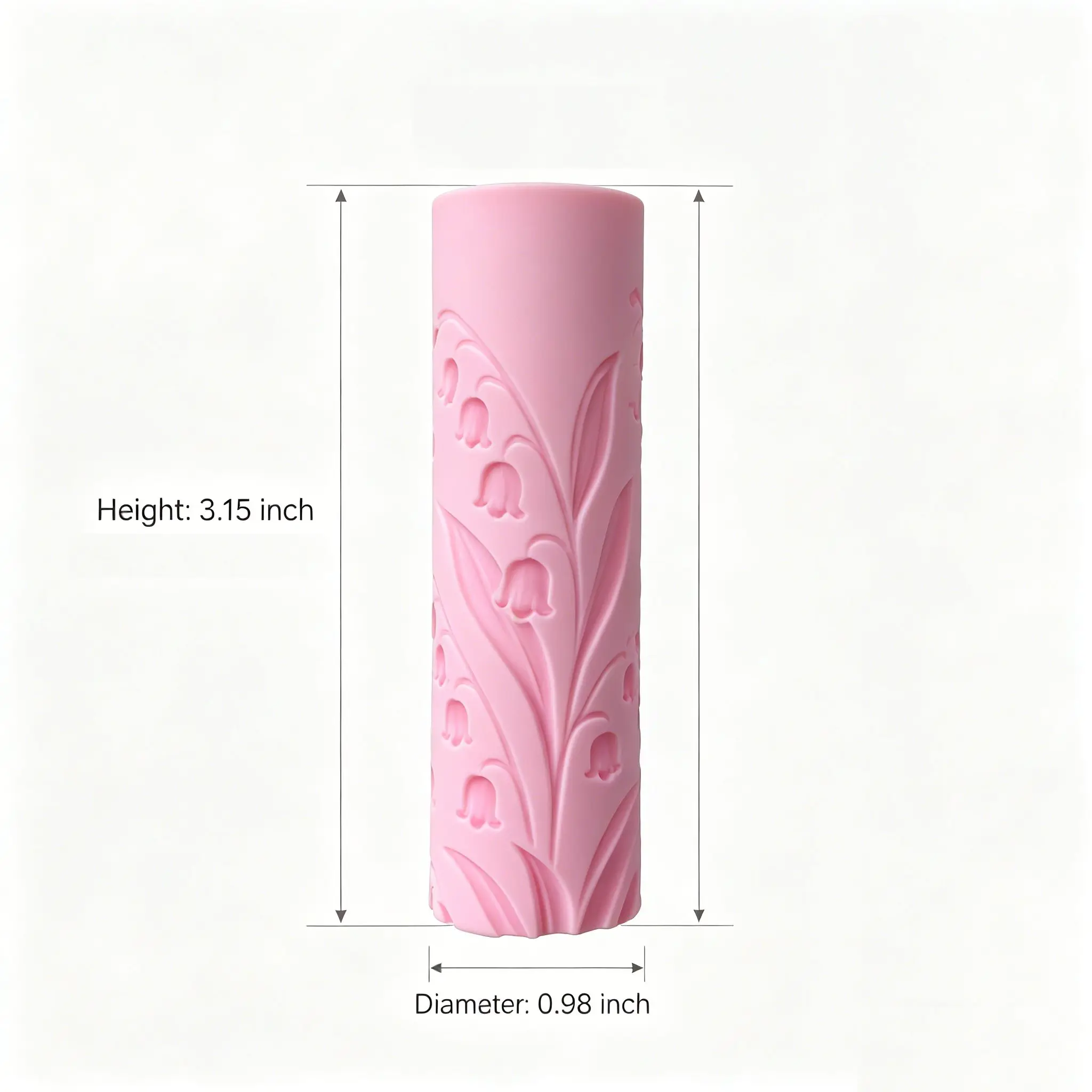 Thumbnail 4 - #71 Latest Rolling Pins Offers