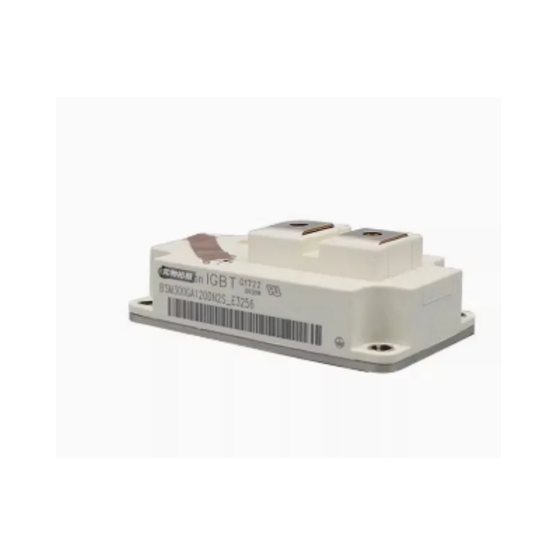 

New spot BSM300GA120DN2SE3256 BSM300GA170DN2SE3256 module
