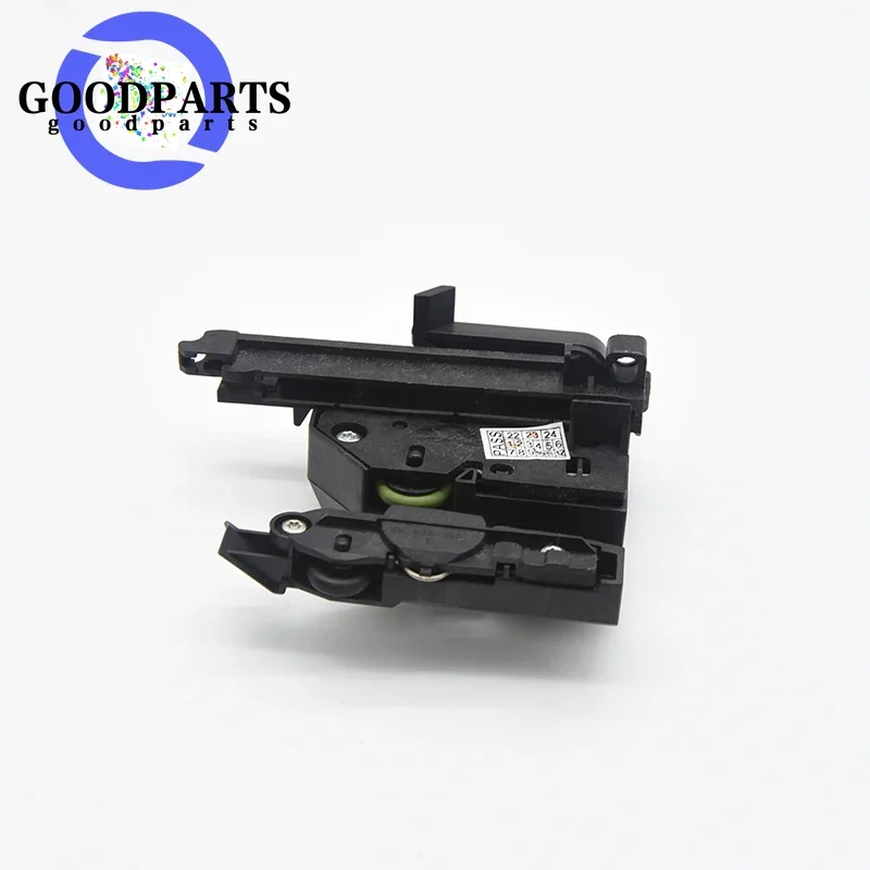 1Pcs Cutter kit Q1292-60064 for HP DesignJet 100plus 110 111 120 130 30 70 90 cutter assembly ink printer plotter parts