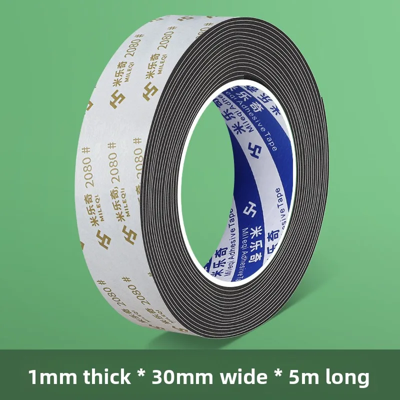 Variant: 30mm wide* 5m long [1mm thick]