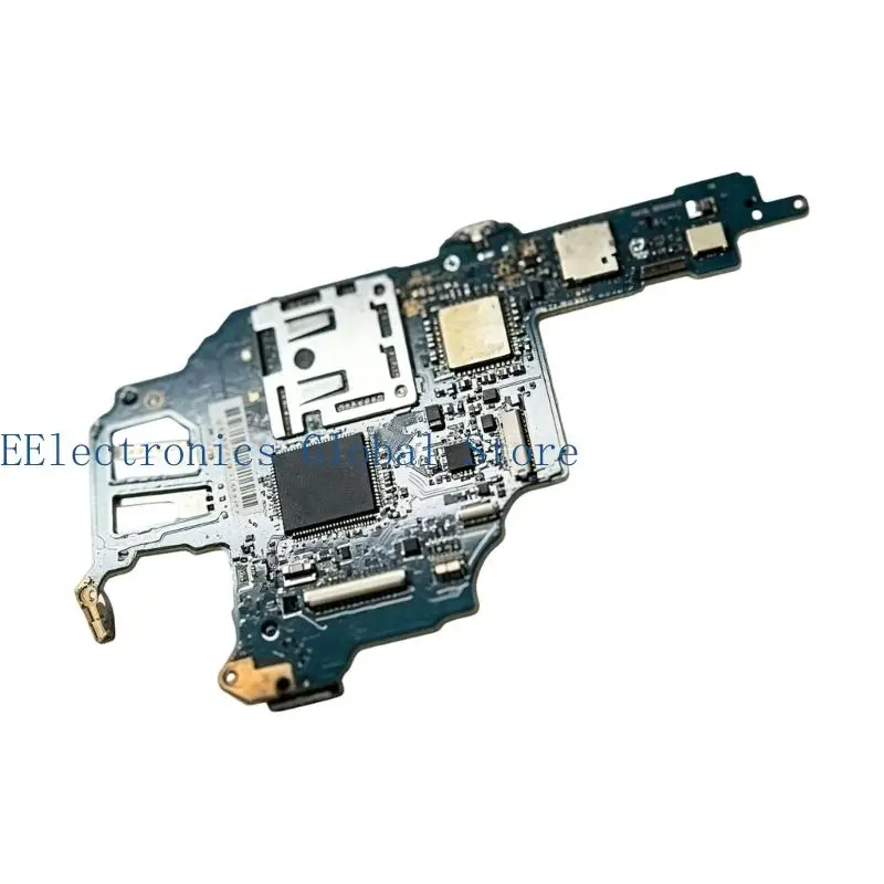 462B Professional Grade Replacement Metal Base Plate Board Suitable For 3000 Console Maintains Original Screw Hole Positions