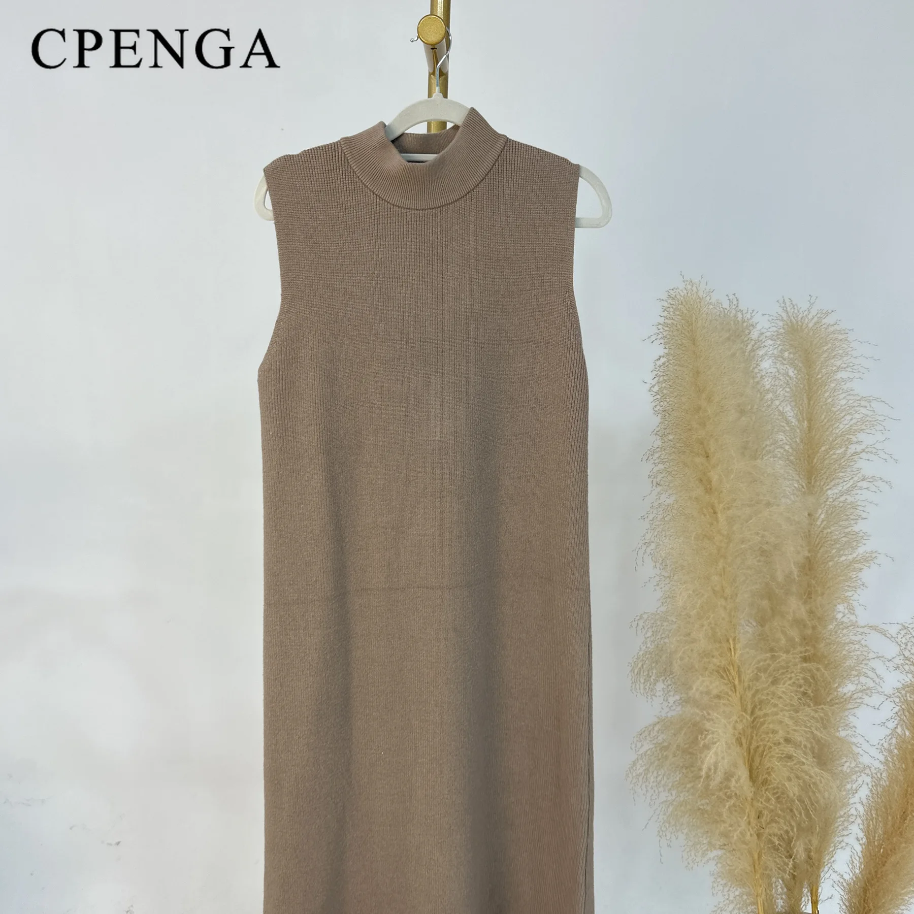 Cardigan musulman épaissi pour femmes, robe monochrome, vêtements d'église, Ramadan, stérilie saoudite, Islam, Turquie, modeste, automne, hiver, Dubaï, 2024