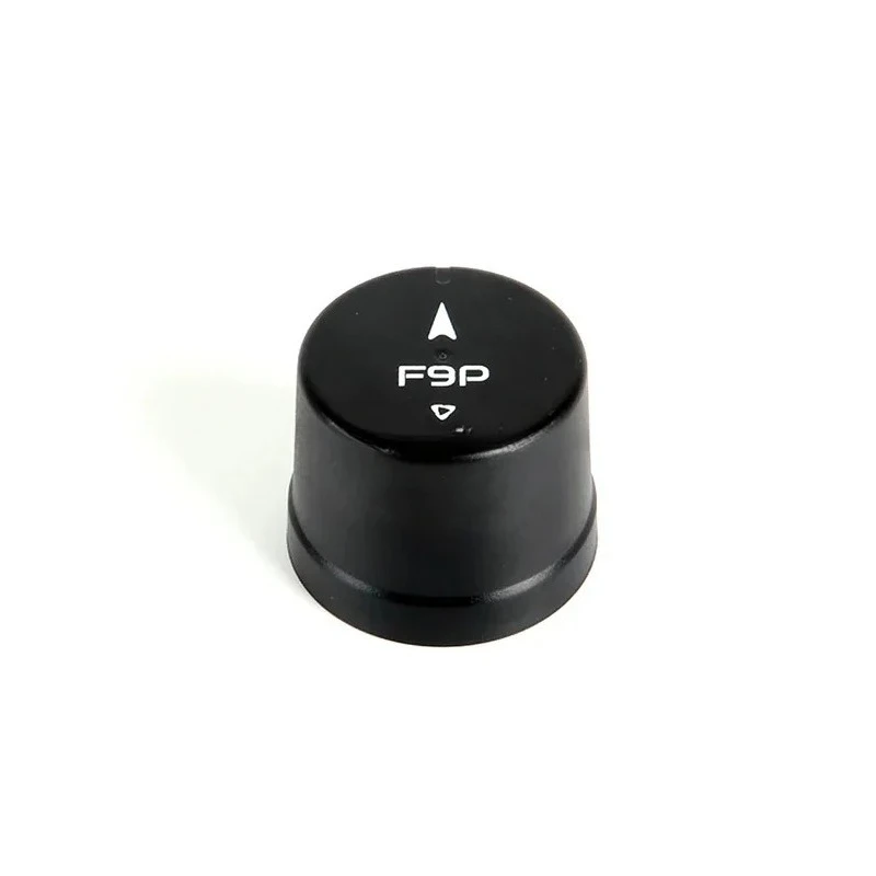 H-RTK ZED-F9P GNSS Module Ultralight for  Parts IST8310 Compass 38400-230400 Bps  s Acces