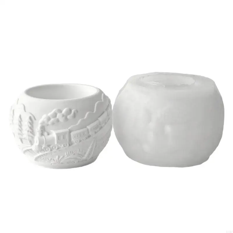 

Крафта плантатора формирует силиконовая текстура, подходящая для изготовления ювелирных изделий из смолы E0BF