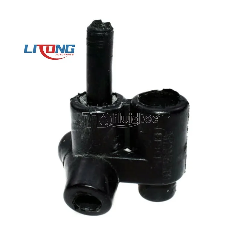 

1120180009 Новый соединитель шланга для клапана