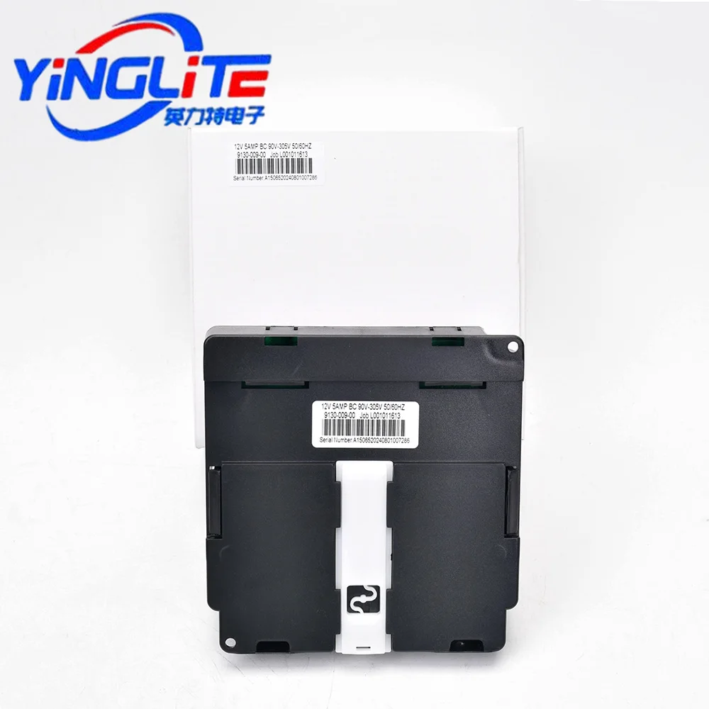 dse9130-dse9255-automatic-smart-battery-charging-module