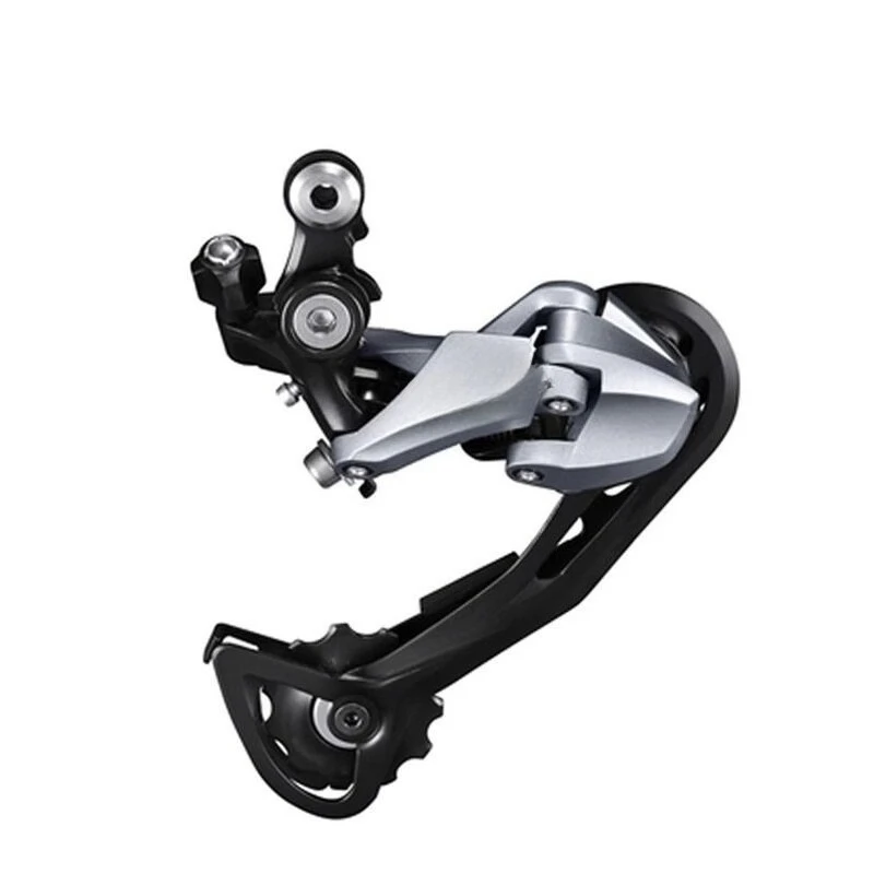 9 Speed 27 Speed MTB Rear Derailleur Mountain Bike Gear Shifter Cycling Replacement Repair Upgrade Parts