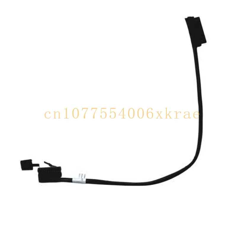

09YFCJ Battery Cable For Dell Latitude 5280 E5280 E5290 CDM60 DC02002OR00