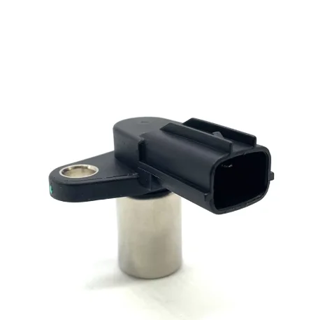 Sensor de Posición del Cigüeñal (CPS) para Motor de Coche FAW V80 GF1500 CA5027 CA4GX15 1.5 3602045-8V2