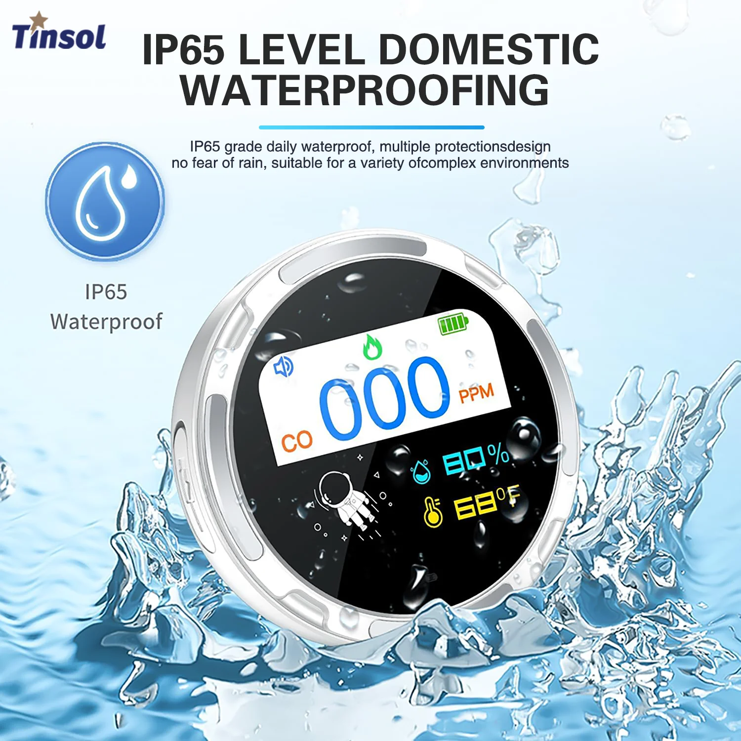 #7 Compare Air Quality Meters Before You Buy