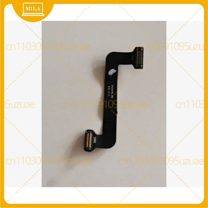 For DJI Mavic 2 ESC Board Flex Cable Drone Parts