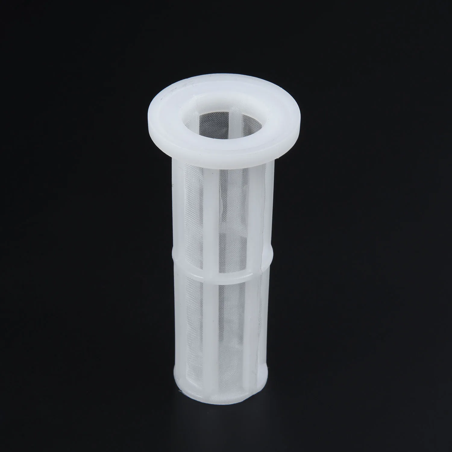 5PCS Water Filter Net Washer High Pressure Plastic For Karcher K2k3k4k5k6K7 Series High Pressure Filters Transparent Accessor