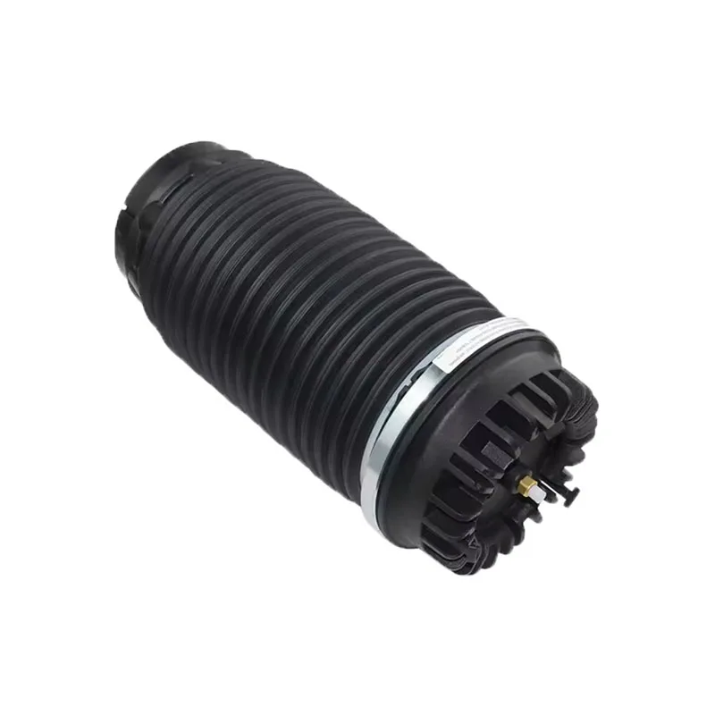 

Пневморессора 4877136AA 4877136AB 68248948AA для Dodge