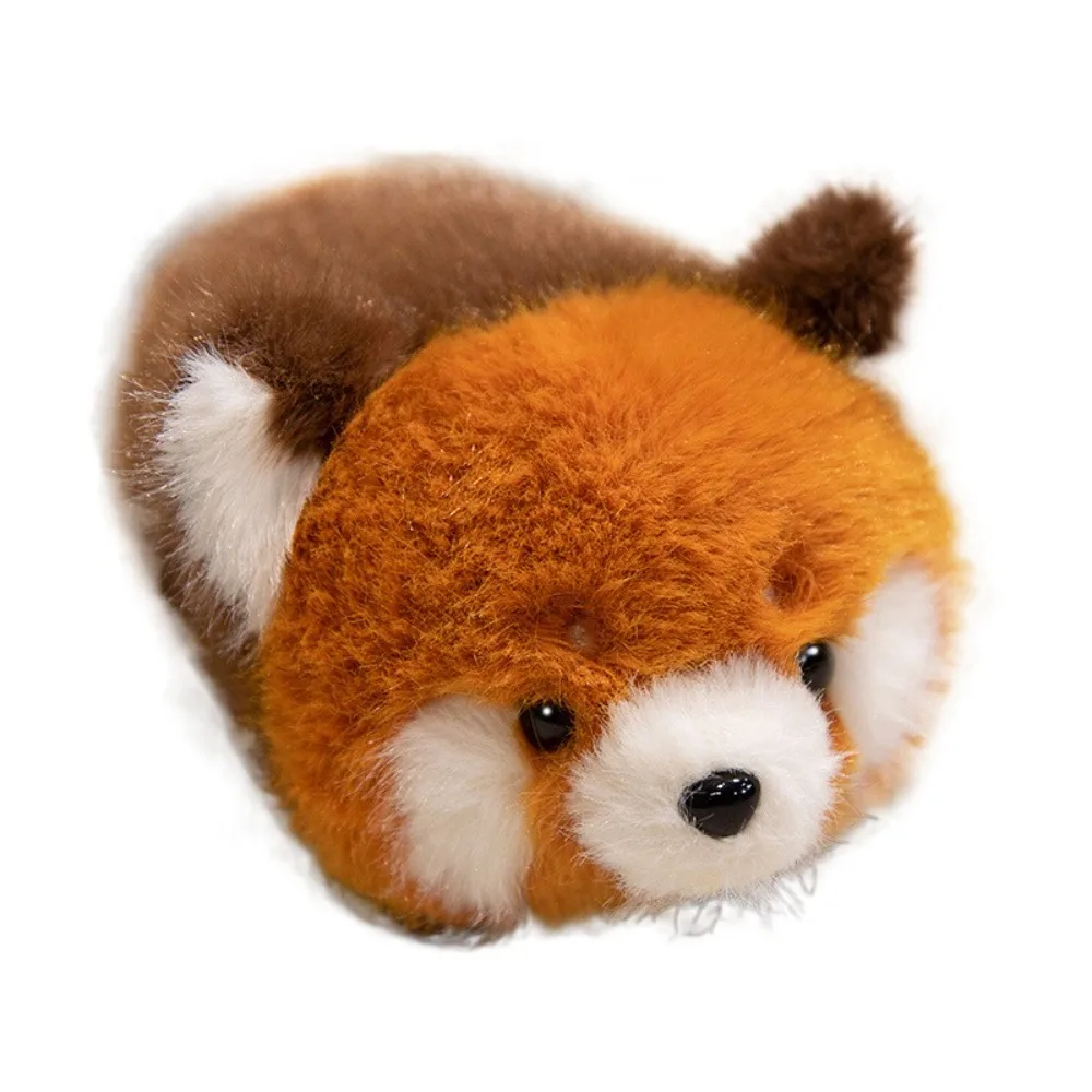 

's Accompany Little Animal Capybara Panda Penguin Elephant Pet Cute Rabbit Birthday Christmas