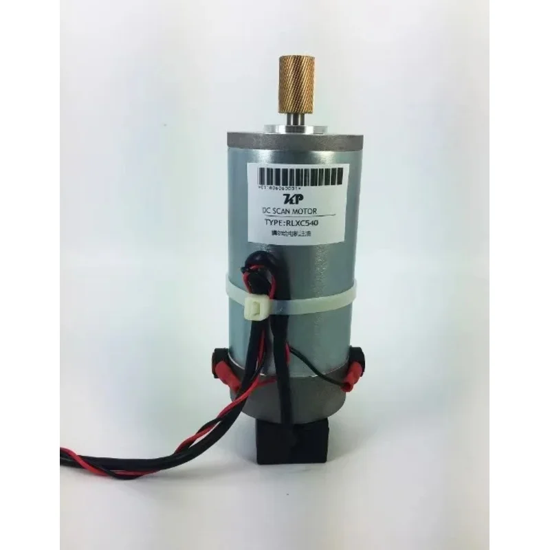 

1 piece for Roland XJ740/XC540 trolley motor