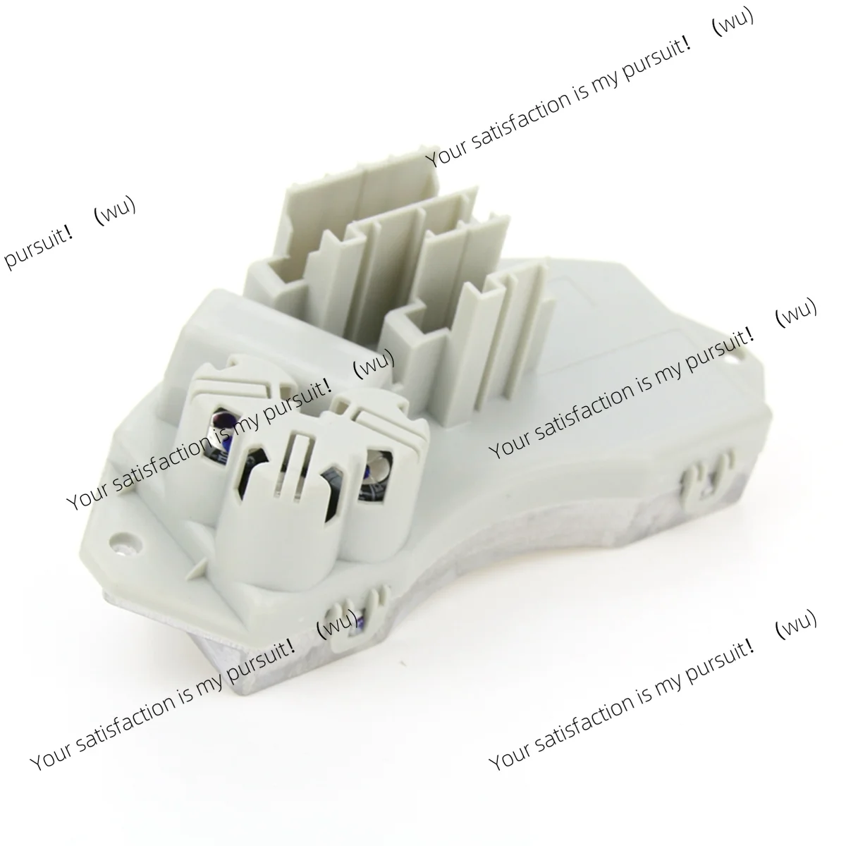 

Для BMW E87 E90 E70 E89 регулятор вентилятора контроллер обогревателя 64119265892 73040157