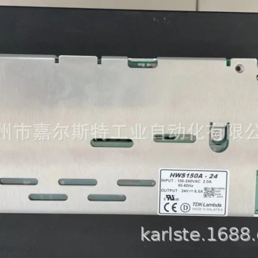 2025 [New Original]…