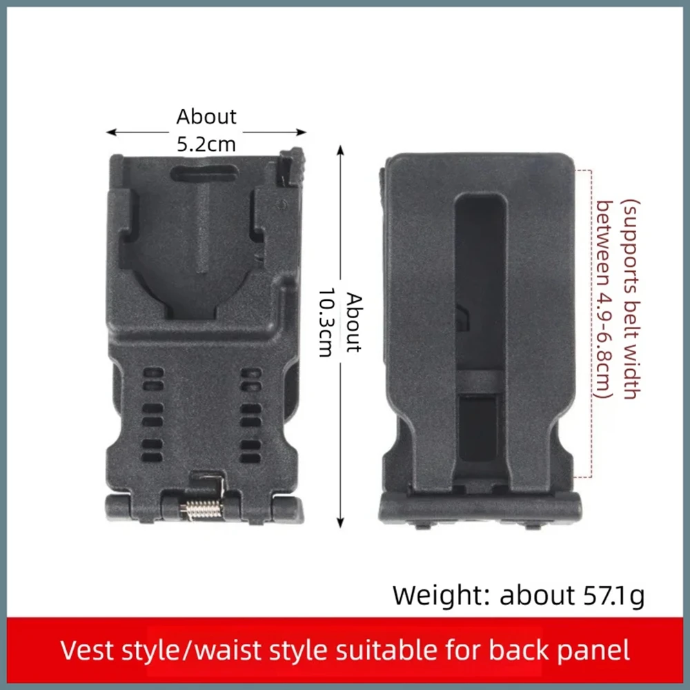 Tactical Tactical D…