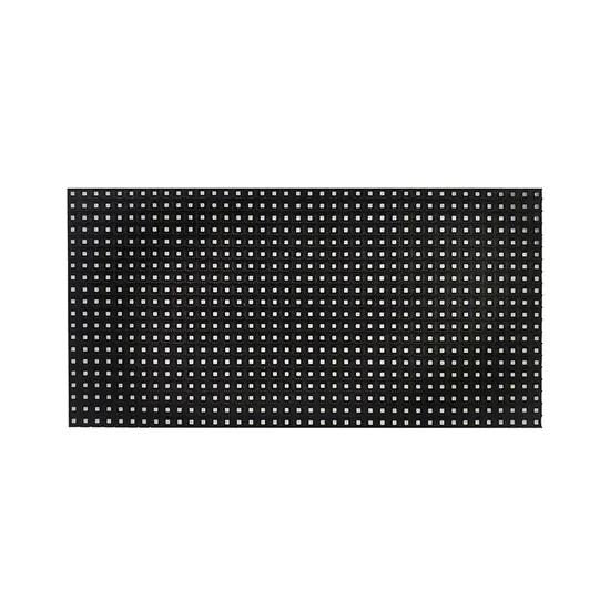 LEDTransparent Displays, Naked-eye 3D Screens, And Smart Light PolesNew Design Factory Prices Advertising Outdoor Display
