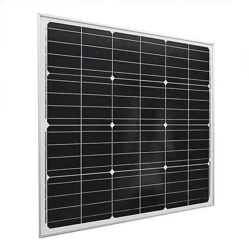 220V All In One Solar System Generator Home All Ip65 Outdoor Energy System Solar Portable Station Power