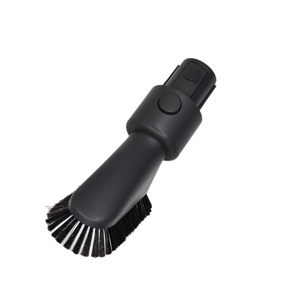 Original Dreame V12/V12 Pro Accessories HEPA Filter Floor Brush Charging Base Extension Rod Adapter Bed brush