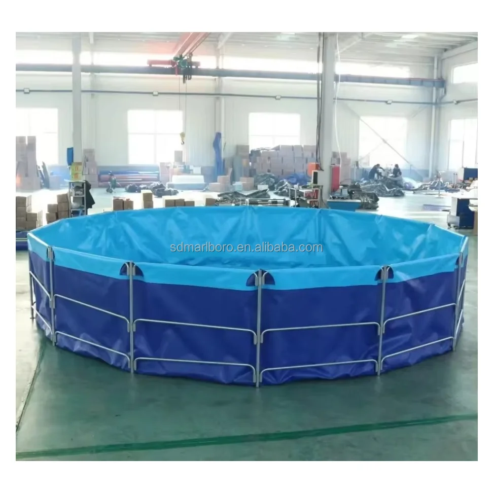 AIROW China Hot Sell Grote Aqu - Fishing Equipment To Sell recensie en prijs