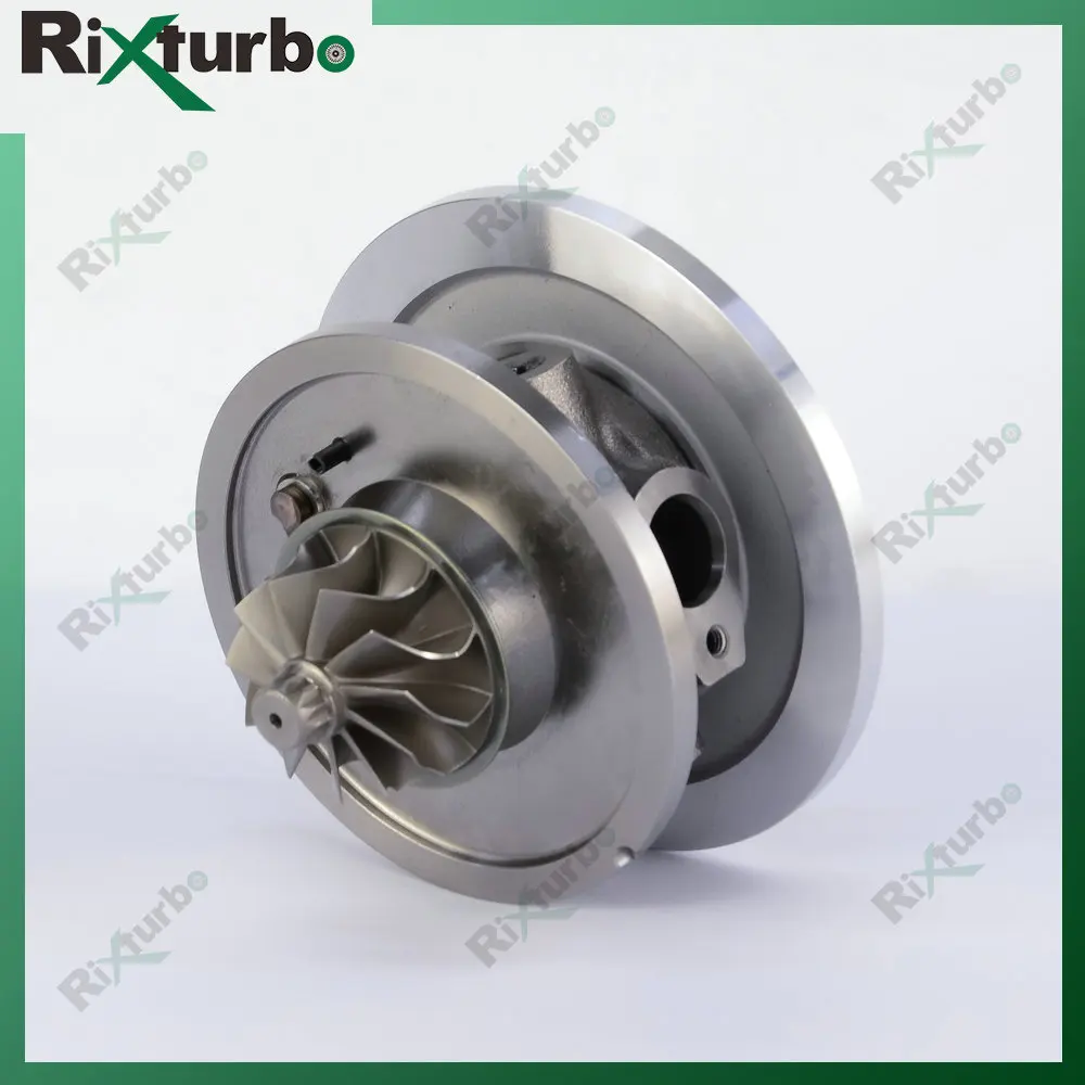 

Billet Turbocharger Chra 10009700452 Turbo Cartridge B03VG For Volvo XC60 II 246 XC90 II 256 145 Kw 173 Kw High pressure side