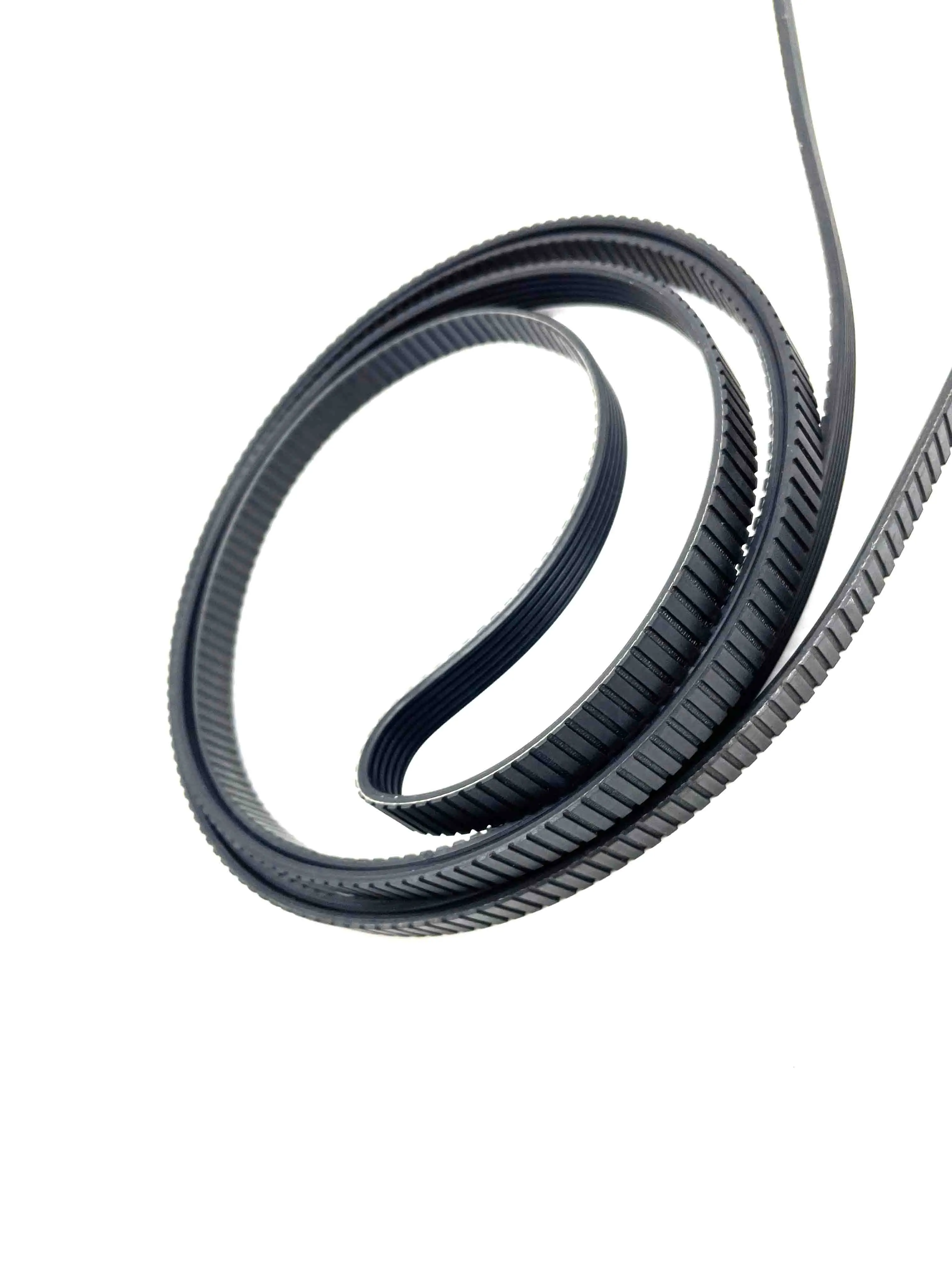 Correia de transporte de 44 polegadas se encaixa para HP DesignJet T770 T-770 Z2600 T790