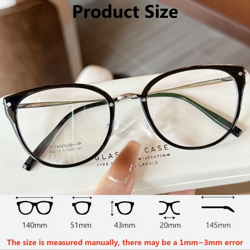 Thumbnail 2 - #58 New Kids Glasses Frames Arrivals