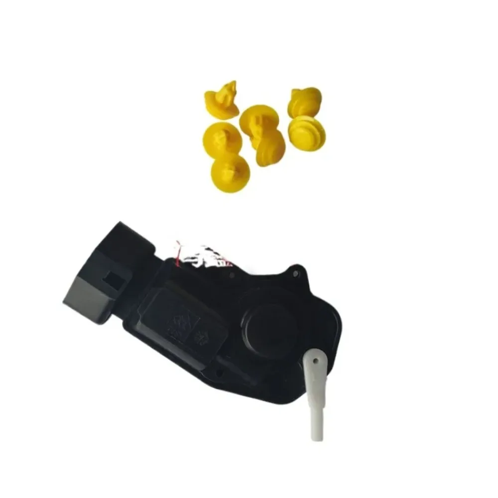 Genuine Central Lat…