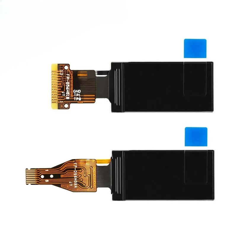0.96
