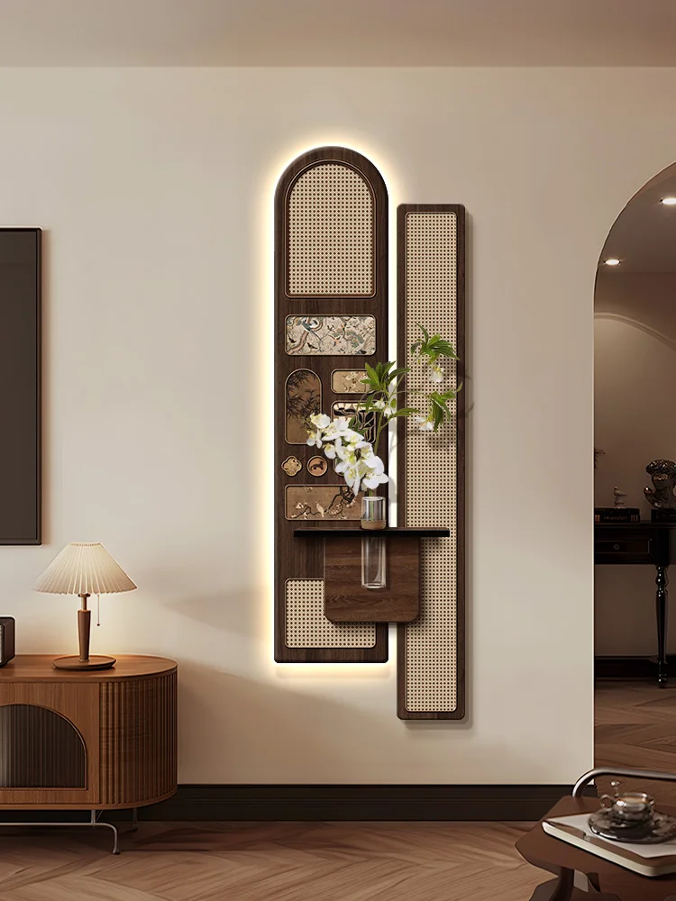 Entrance Sandstone …