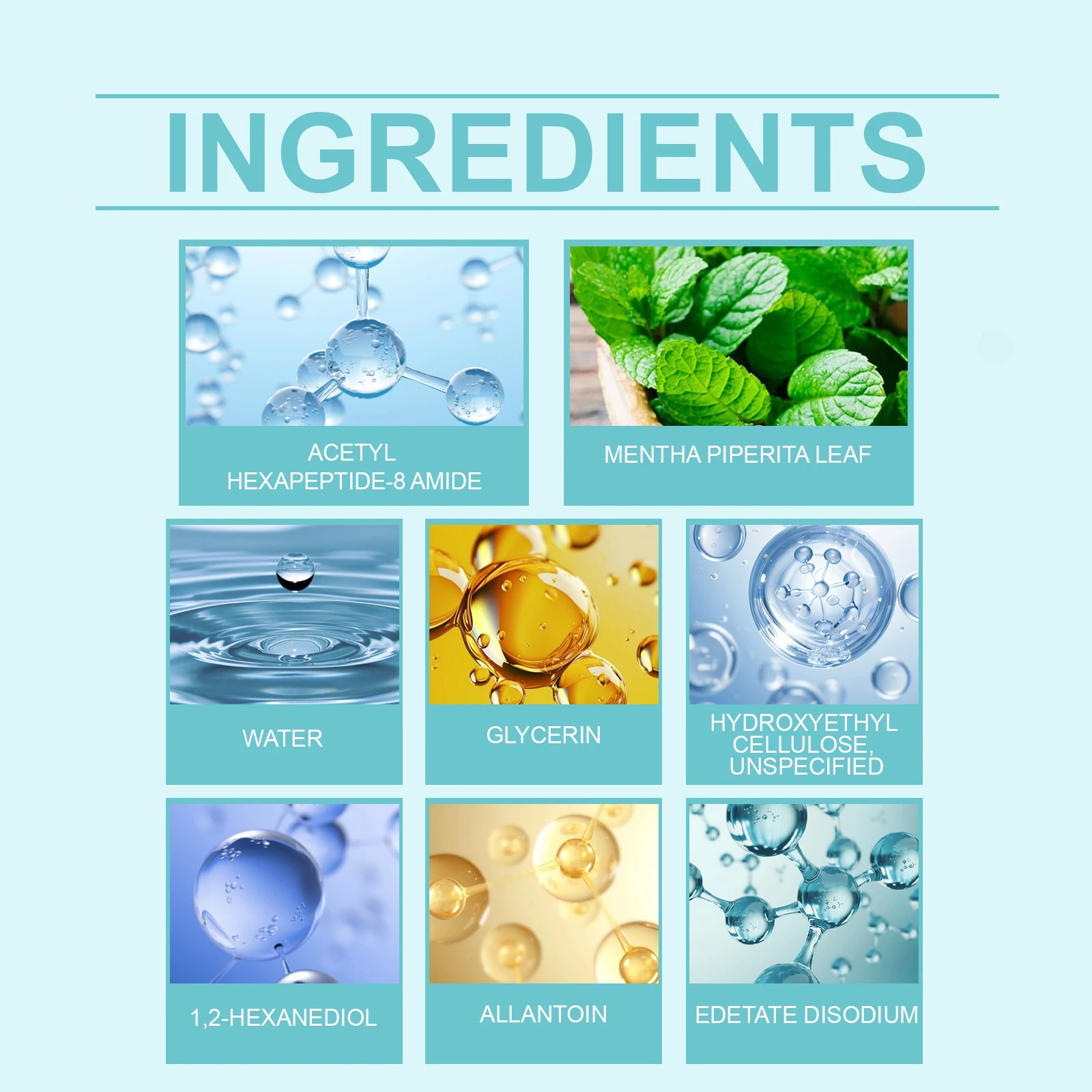 4 sztuki. 99% próbek osiągają idealne kształty ciała w ciągu jednego miesiąca, z lekkimi i wygodnymi liniami do codziennego użytku.